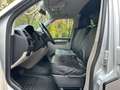 Volkswagen Volkswagen T6 2,0TDI 150PS/DSG/LED/NAVI/Kamera/S Argent - thumbnail 13