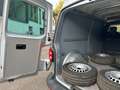 Volkswagen Volkswagen T6 2,0TDI 150PS/DSG/LED/NAVI/Kamera/S Argent - thumbnail 17