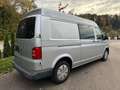 Volkswagen Volkswagen T6 2,0TDI 150PS/DSG/LED/NAVI/Kamera/S Argent - thumbnail 7