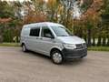 Volkswagen Volkswagen T6 2,0TDI 150PS/DSG/LED/NAVI/Kamera/S Argent - thumbnail 4