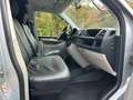 Volkswagen Volkswagen T6 2,0TDI 150PS/DSG/LED/NAVI/Kamera/S Argent - thumbnail 11