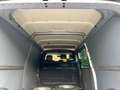 Volkswagen Volkswagen T6 2,0TDI 150PS/DSG/LED/NAVI/Kamera/S Argent - thumbnail 18