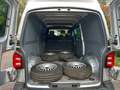 Volkswagen Volkswagen T6 2,0TDI 150PS/DSG/LED/NAVI/Kamera/S Argent - thumbnail 16