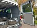 Volkswagen Volkswagen T6 2,0TDI 150PS/DSG/LED/NAVI/Kamera/S Argent - thumbnail 19