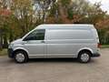 Volkswagen Volkswagen T6 2,0TDI 150PS/DSG/LED/NAVI/Kamera/S Argent - thumbnail 6