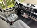 Volkswagen Volkswagen T6 2,0TDI 150PS/DSG/LED/NAVI/Kamera/S Argent - thumbnail 10