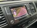Volkswagen Volkswagen T6 2,0TDI 150PS/DSG/LED/NAVI/Kamera/S Argent - thumbnail 22
