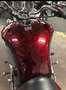 Triumph Rocket III Classic 2300 Video 360 Grijs - thumbnail 24