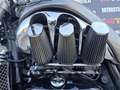 Triumph Rocket III Classic 2300 Video 360 Grijs - thumbnail 3