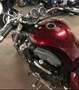 Triumph Rocket III Classic 2300 Video 360 Grijs - thumbnail 27