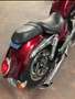Triumph Rocket III Classic 2300 Video 360 Grijs - thumbnail 25