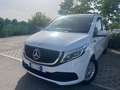 Mercedes-Benz EQV 300 EQV Extralong 300 Bianco - thumbnail 1