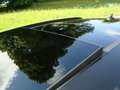 Audi e-tron 55 quattro 95kWh Advanced Richtig Voll !! Noir - thumbnail 13