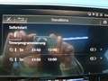 Audi e-tron 55 quattro 95kWh Advanced Richtig Voll !! Schwarz - thumbnail 27
