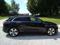 Audi e-tron 55 quattro 95kWh Advanced Richtig Voll !! Noir - thumbnail 1