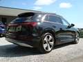 Audi e-tron 55 quattro 95kWh Advanced Richtig Voll !! Noir - thumbnail 10