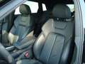 Audi e-tron 55 quattro 95kWh Advanced Richtig Voll !! Schwarz - thumbnail 18