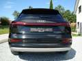 Audi e-tron 55 quattro 95kWh Advanced Richtig Voll !! Noir - thumbnail 9