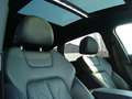 Audi e-tron 55 quattro 95kWh Advanced Richtig Voll !! Schwarz - thumbnail 17