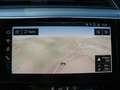 Audi e-tron 55 quattro 95kWh Advanced Richtig Voll !! Schwarz - thumbnail 25
