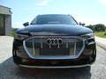 Audi e-tron 55 quattro 95kWh Advanced Richtig Voll !! Noir - thumbnail 6
