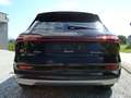 Audi e-tron 55 quattro 95kWh Advanced Richtig Voll !! Noir - thumbnail 5