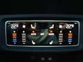 Audi e-tron 55 quattro 95kWh Advanced Richtig Voll !! Schwarz - thumbnail 28