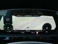 Audi e-tron 55 quattro 95kWh Advanced Richtig Voll !! Schwarz - thumbnail 23