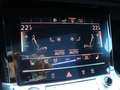 Audi e-tron 55 quattro 95kWh Advanced Richtig Voll !! Schwarz - thumbnail 24
