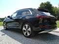 Audi e-tron 55 quattro 95kWh Advanced Richtig Voll !! Noir - thumbnail 11