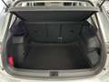 Volkswagen Tiguan 2.0 TDI SITZH NAVI AHK PDC LED KAMERA Silber - thumbnail 14