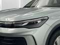 Volkswagen Tiguan 2.0 TDI SITZH NAVI AHK PDC LED KAMERA Silber - thumbnail 4