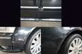 Audi A8 3.0 TDI quattro*AHK+STHZ+BOSE Fekete - thumbnail 9