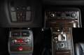 Audi A8 3.0 TDI quattro*AHK+STHZ+BOSE Fekete - thumbnail 11