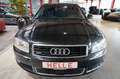 Audi A8 3.0 TDI quattro*AHK+STHZ+BOSE Fekete - thumbnail 2