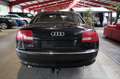 Audi A8 3.0 TDI quattro*AHK+STHZ+BOSE Fekete - thumbnail 6