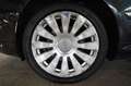 Audi A8 3.0 TDI quattro*AHK+STHZ+BOSE Fekete - thumbnail 13