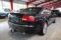Audi A8 3.0 TDI quattro*AHK+STHZ+BOSE Fekete - thumbnail 5