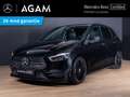 Mercedes-Benz B 180 Star Edition AMG Line Panorama dak Noir - thumbnail 1