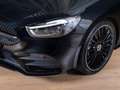 Mercedes-Benz B 180 Star Edition AMG Line Panorama dak Noir - thumbnail 5