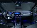 Mercedes-Benz B 180 Star Edition AMG Line Panorama dak Noir - thumbnail 3
