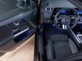 Mercedes-Benz B 180 Star Edition AMG Line Panorama dak Noir - thumbnail 18