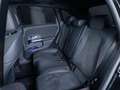 Mercedes-Benz B 180 Star Edition AMG Line Panorama dak Noir - thumbnail 8