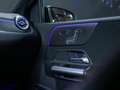 Mercedes-Benz B 180 Star Edition AMG Line Panorama dak Noir - thumbnail 15