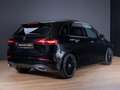 Mercedes-Benz B 180 Star Edition AMG Line Panorama dak Noir - thumbnail 2