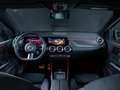 Mercedes-Benz B 180 Star Edition AMG Line Panorama dak Noir - thumbnail 9