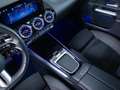 Mercedes-Benz B 180 Star Edition AMG Line Panorama dak Noir - thumbnail 14