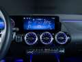 Mercedes-Benz B 180 Star Edition AMG Line Panorama dak Noir - thumbnail 13