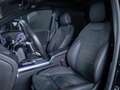 Mercedes-Benz B 180 Star Edition AMG Line Panorama dak Noir - thumbnail 7