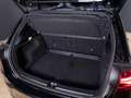 Mercedes-Benz B 180 Star Edition AMG Line Panorama dak Noir - thumbnail 17